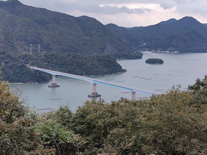 片上大橋